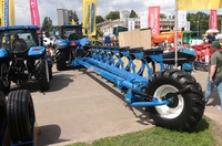 tekhnotorg-predstaviv-na-agro-2021-bilshe-10-novinok-230-16
