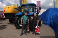 tekhnotorg-predstaviv-na-agro-2021-bilshe-10-novinok-230-4