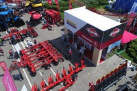 tekhnotorg-prezentuvav-na-agro-2019-vidrazu-10-brendiv-167-1