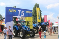 tekhnotorg-prezentuvav-na-agro-2019-vidrazu-10-brendiv-167-11