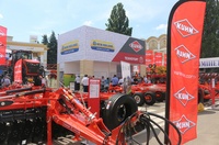tekhnotorg-prezentuvav-na-agro-2019-vidrazu-10-brendiv-167-7