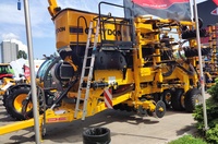 tekhnotorg-prezentuvav-na-agro-2019-vidrazu-10-brendiv-167-15