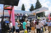 tekhnotorg-prezentuvav-na-agro-2019-vidrazu-10-brendiv-167-13
