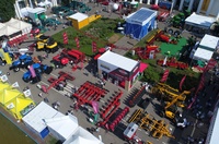 tekhnotorg-prezentuvav-na-agro-2019-vidrazu-10-brendiv-167-2