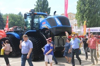 tekhnotorg-prezentuvav-na-agro-2019-vidrazu-10-brendiv-167-10