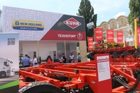 tekhnotorg-prezentuvav-na-agro-2019-vidrazu-10-brendiv-167-6