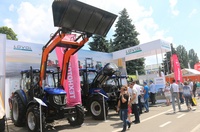 tekhnotorg-prezentuvav-na-agro-2019-vidrazu-10-brendiv-167-20