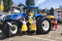 tekhnotorg-prezentuvav-na-agro-2019-vidrazu-10-brendiv-167-19