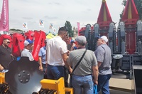 tekhnotorg-prezentuvav-na-agro-2019-vidrazu-10-brendiv-167-17