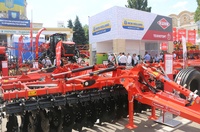 tekhnotorg-prezentuvav-na-agro-2019-vidrazu-10-brendiv-167-8