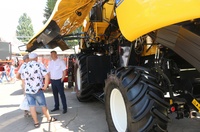 tekhnotorg-prezentuvav-na-agro-2019-vidrazu-10-brendiv-167-14