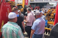 tekhnotorg-prezentuvav-na-agro-2019-vidrazu-10-brendiv-167-16