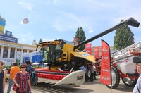 tekhnotorg-prezentuvav-na-agro-2019-vidrazu-10-brendiv-167-12