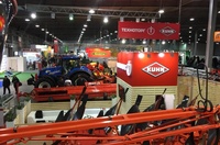 tekhnotorg-vziav-uchast-u-vistavtsi-agrokompleks-115-1