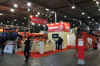 tekhnotorg-vziav-uchast-u-vistavtsi-agrokompleks-115-4