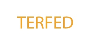 terfed