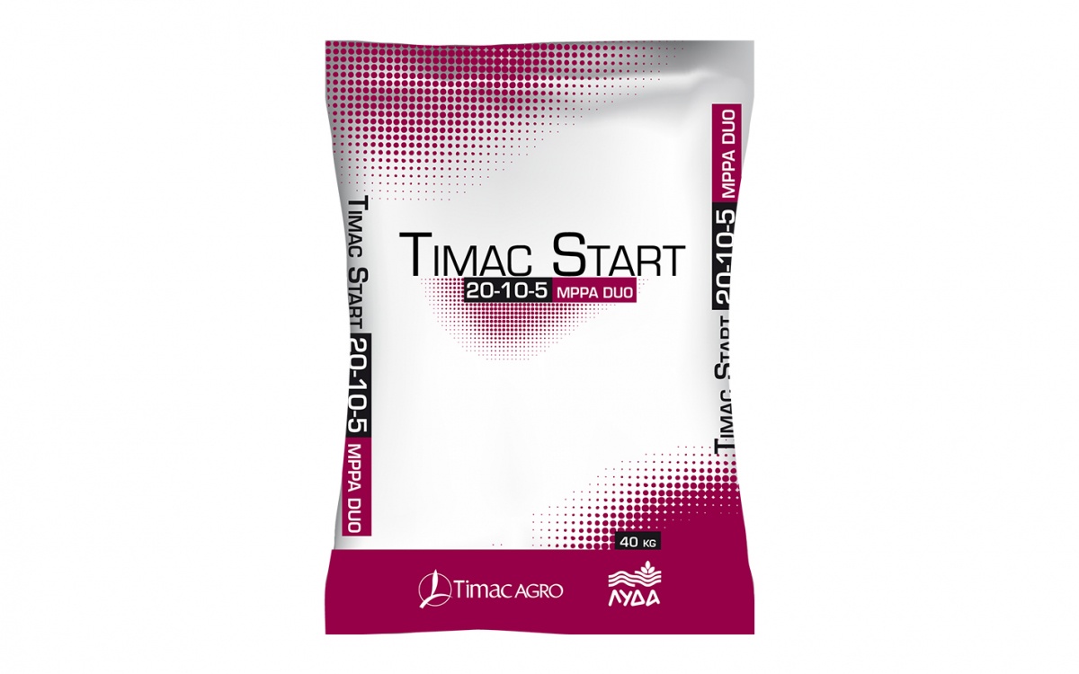 timacstart-20-10-5-timak-agro-ukraina-ru-2