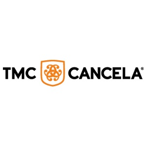 tmccancela