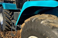 traktor-khtz-249k-20-ru-6