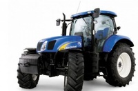 traktor-new-holland-t6050-delta-ru-2