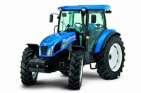 traktor-td5-110-new-holland-ru-2