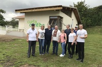 uchasniki-aktsiyi-kupui-stronger-virushai-do-rio-pobuvali-u-braziliyi-161-1