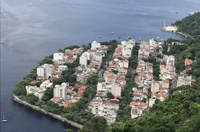 uchasniki-aktsiyi-kupui-stronger-virushai-do-rio-pobuvali-u-braziliyi-161-11