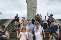 uchasniki-aktsiyi-kupui-stronger-virushai-do-rio-pobuvali-u-braziliyi-161-9