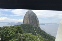 uchasniki-aktsiyi-kupui-stronger-virushai-do-rio-pobuvali-u-braziliyi-161-13
