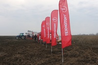 vidbuvsia-pershii-etap-demo-tura-v-odessi-47-8