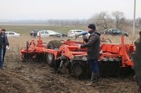 vidbuvsia-pershii-etap-demo-tura-v-odessi-47-2