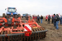 vidbuvsia-pershii-etap-demo-tura-v-odessi-47-6