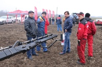 vidbuvsia-pershii-etap-demo-tura-v-odessi-47-4
