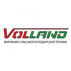 volland