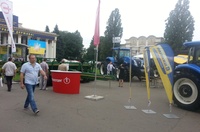 vystavka-agro-2014-9-2