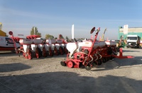 vystavka-agro-ekspo-2014-10-2