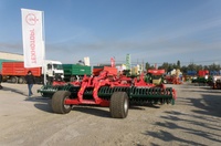 vystavka-agro-ekspo-2014-10-4