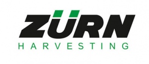 zurn