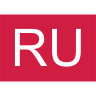 ru